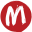 mangaread.org-logo