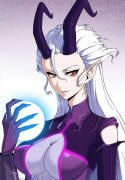 my-wife-is-a-demon-queen