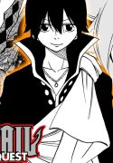 fairy-tail-100-years-quest