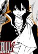 fairy tail 100 years quest manga read