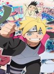 boruto manga read