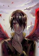 NOBLESSE MANGA