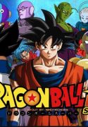 dragon-ball-chou-super