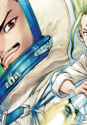 dr-stone-reboot-byakuya