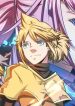 incomparable-demon-king manga read