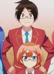 we never learn read manga