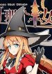 release-that-witch manga online