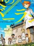 yakusoku-no-neverland read manga