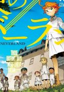 yakusoku-no-neverland