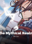 the mythical realm read manga
