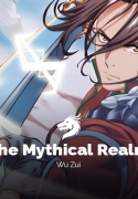 the-mythical-realm