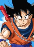 dragon-ball read manga