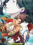 the-portal-of-wonderland read manga