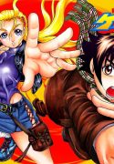 historys-strongest-disciple-kenichi