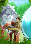 tondemo-skill-de-isekai-hourou-meshi-sui-no-daibouken