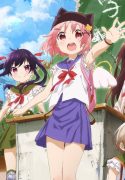 gakkou-gurashi