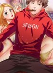 i-have-a-mansion-in-the-post-apocalyptic-world manga read