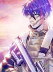 the-superb-captain-in-the-city manga read
