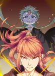 god-of-war manga read