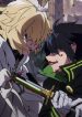 seraph-of-the-end-vampire-reign read manga