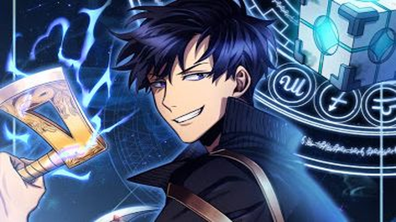 Personagem de Anime Granblue Fantasy Mandrake Manga, Anime, dragão, manga,  personagem fictício png