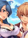 Manga Read the-fiancees-live-together