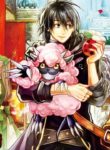Manga Read sozai-saishuka-no-isekai-ryokouki