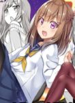 Manga Read Arigatights