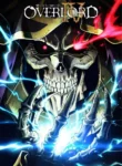 Read manga Overlord