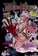 jujutsu-kaisen-manga