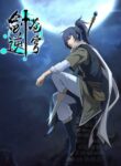 Read Manhwa Heaven Defying Sword