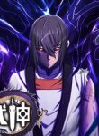 god-of-martial-arts Manga online