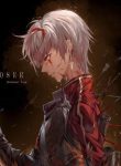 long-live-the-king manga read