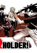 uq-holder