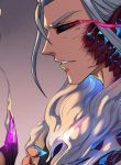 tang yin zai yi jie manga read
