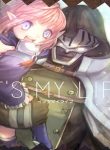 It’s My Life manga read