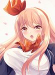 very pure manga read