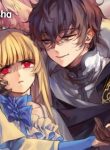 nidome-no-yuusha manga read