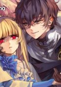 nidome-no-yuusha