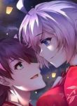 girl-and-science manga read