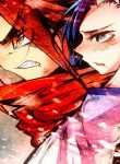 legend-of-phoenix manga read