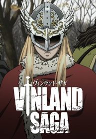 vinland-saga manga read