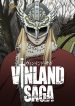 vinland-saga manga read