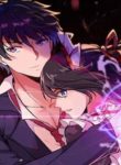 Manga Read rebirth-city-deity