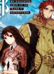 Manga Read boukensha-ni-naritai-to-miyako-ni-deteitta-musume-ga-s-rank-ni-natteta