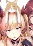 Manga Read shachiku-succubus-no-hanashi