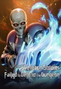 skeleton-soldier-couldnt-protect-the-dungeon