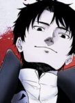 Manga Read strongest-abandoned-son