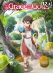 Read Manga Kamitachi Ni Hirowareta Otoko