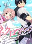 Manga Read Necromance